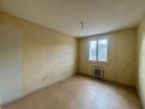 Acheter Appartement Gardanne 211500 euros