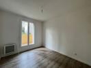 Annonce Vente 3 pi�ces Appartement Gardanne