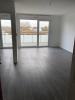 Annonce Location 2 pi�ces Appartement Kingersheim