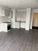 Louer Appartement 43 m2 Kingersheim