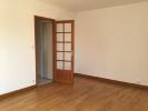 Annonce Location 2 pi�ces Appartement Rennes