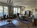 Vente Appartement Toulouse 31