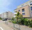 Vente Appartement Saint-herblain 44