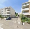 Annonce Vente 3 pi�ces Appartement Saint-herblain