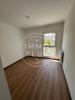 Acheter Appartement 90 m2 Annecy