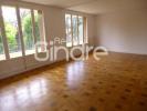 Location Appartement Caluire-et-cuire 69
