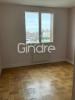 Annonce Location 4 pi�ces Appartement Caluire-et-cuire