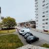 Vente Appartement Compiegne 60