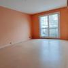 Annonce Vente 2 pi�ces Appartement Compiegne