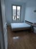 Apartment ARGENTEUIL 
