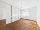 Acheter Appartement Grenoble 155000 euros