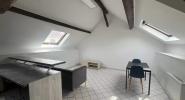 Location Appartement Montfermeil  93370 2 pieces 41 m2
