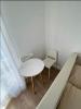 Annonce Location 2 pi�ces Appartement Paris-18eme-arrondissement