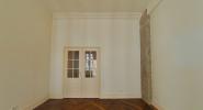 Annonce Location 3 pi�ces Appartement Lyon-2eme-arrondissement