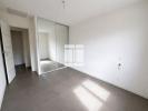 Acheter Appartement Oletta 164000 euros