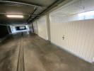 Louer Parking Chambery Savoie