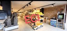 Annonce Vente Commerce Montigny-les-cormeilles