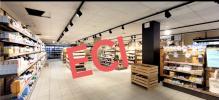 Acheter Commerce 400 m2 Montigny-les-cormeilles