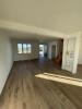 Louer Maison 102 m2 Cannes-ecluse