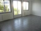 Annonce Location Appartement Beauvais