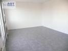 Louer Appartement 38 m2 Beauvais