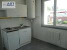 Louer Appartement Beauvais Oise