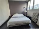 Acheter Appartement 72 m2 Suresnes