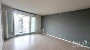Annonce Vente Appartement Dugny