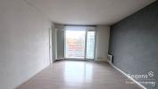 Acheter Appartement 30 m2 Dugny