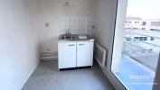 Acheter Appartement Dugny Seine saint denis