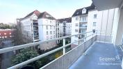 Acheter Appartement Dugny 105200 euros