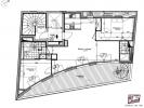 Annonce Vente 3 pi�ces Appartement Suresnes
