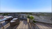 Acheter Appartement Suresnes 820700 euros