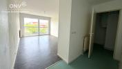 Annonce Vente 3 pi�ces Appartement Begles