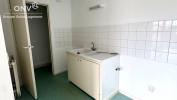 Acheter Appartement Begles Gironde