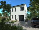House LANGON 