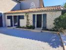 Annonce Vente 8 pi�ces Maison Rieucros