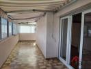 Annonce Vente 5 pi�ces Appartement Lons-le-saunier