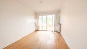 Vente Appartement Saint-etienne 42