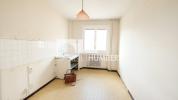 Acheter Appartement 52 m2 Saint-etienne