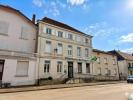 Location Appartement Saint-christophe-en-brionnais  71800 2 pieces 49 m2