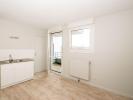 Louer Appartement 69 m2 Torcy