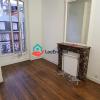 Location Appartement Paris-19eme-arrondissement 75