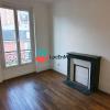 Annonce Location 2 pi�ces Appartement Paris-19eme-arrondissement