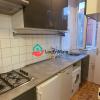 Louer Appartement Paris-19eme-arrondissement 900 euros