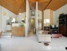 Annonce Vente 5 pi�ces Maison Toulouse