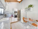 Acheter Maison 135 m2 Toulouse
