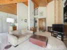 Acheter Maison Toulouse 485000 euros
