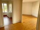 Annonce Location 3 pi�ces Appartement Clermont-ferrand