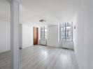 Louer Appartement 57 m2 Clermont-ferrand